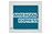 American Express American Express