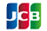 JCB JCB