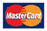 Master Card Master Card