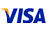 VISA VISA